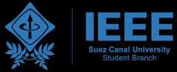 IEEE SCU logo